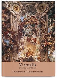 Virtualis: Topologies of the Unreal by David Dowker & Christine Stewart