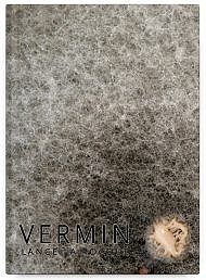 Vermin by Lance La Rocque