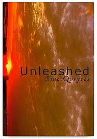 Unleashed by Sina Queyras