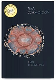 Rag Cosmology by Erin Robinsong