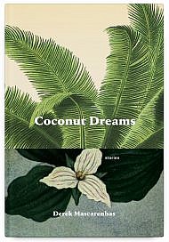 Coconut Dreams by Derek Mascarenhas