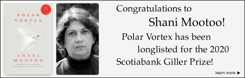 Polar-vortex-giller-prize-banner-940-b | Book*hug Press