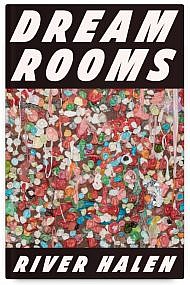 Dream Rooms by River Halen
