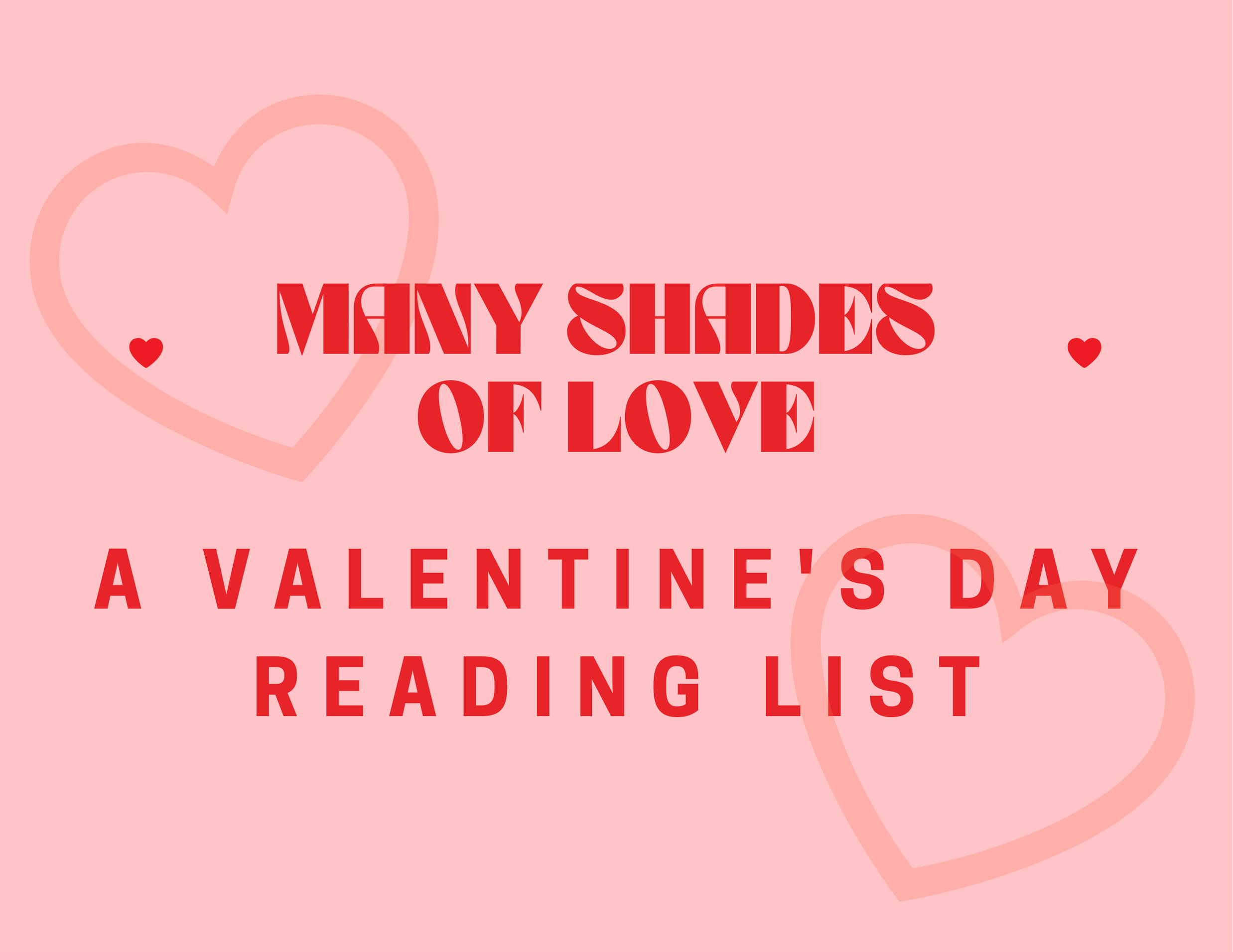 Valentine’s Day Reading Extravaganza: Capture Your Toddler’s Heart With Enchanting Books