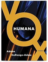 Vox Humana by Adebe DeRango-Adem