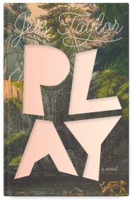 Play by Jess Taylor